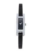 Sell Your Gucci Gucci Classics watch